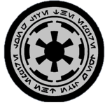 |||The Galactic Empire|||||||||||||