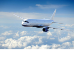 QuickJet [QJ]