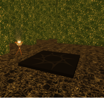 Pim's Maze