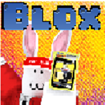 Renovating Read Desc