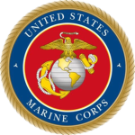 RWs United States Marine Corps