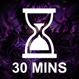 Previous icon game thumbnail