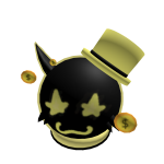 Rich Starfelm