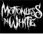 Motionless In White Fan Club