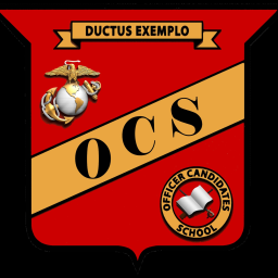MCB Quantico Virginia