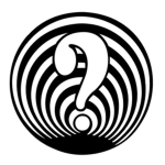 △ ( ͡° ͜ʖ ͡°) Glitch Group ( ͡° ͜ʖ ͡°) △