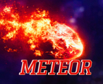 Meteor | News RU