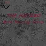 The Hatr3d