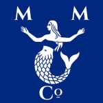 Maiden Maritime Company