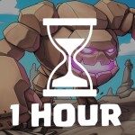 [1 HOUR] Clash Battlegrounds