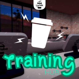 Training Hub