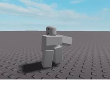 Testing Baseplate
