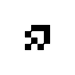 Vintage Pixel Studios