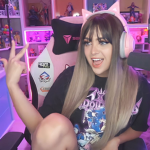 Papuritos <33