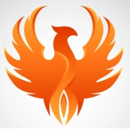 Phoenix RRM