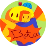 Beta Player
