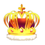 Lordship Games