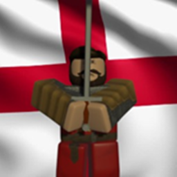 [ENG] Fort Britannica