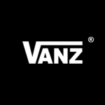 Vanz Clothing