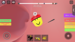 Notfound.splushyworld. Official
