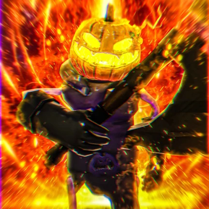 Image du serveur Roblox