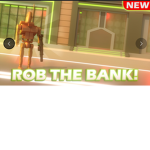 the radiers 2.0