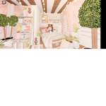 Simply_official40