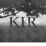 Kir_023