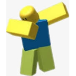 OOFSSSSSSSSS