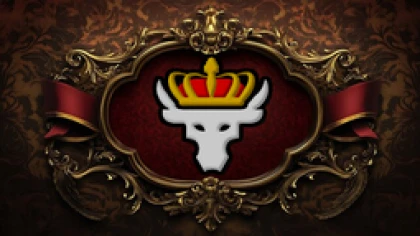 Kingpin Inc Roblox group icon