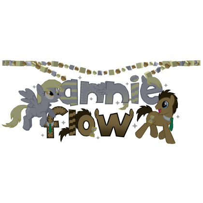 ♡ annie flow 1.0 thumbnail