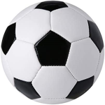 FootBall Groop
