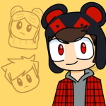 Team KreekCraftEvilTwin
