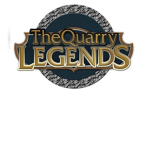 The Quarry Legends