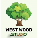 West Wood Studio