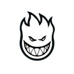 Spit Fire [OFFICAL]