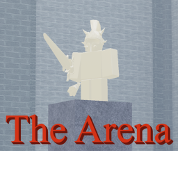 Arena