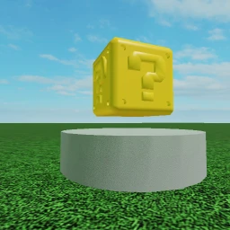 Gear Battle icon
