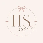 iisours Group Thumbnail