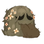 Fuzzy Alalal