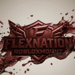 FLEXNATION STUDIO