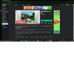 Die Roblox-Brüder