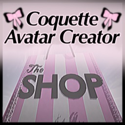 Stellrs Avatar Creator