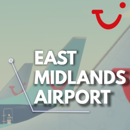 East Midlands