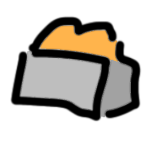 Tostrum