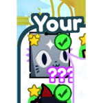 Tyren228