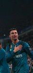 Football is the best sport ngl