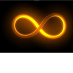 Infiniteslayer