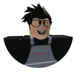 Itz Jimmy