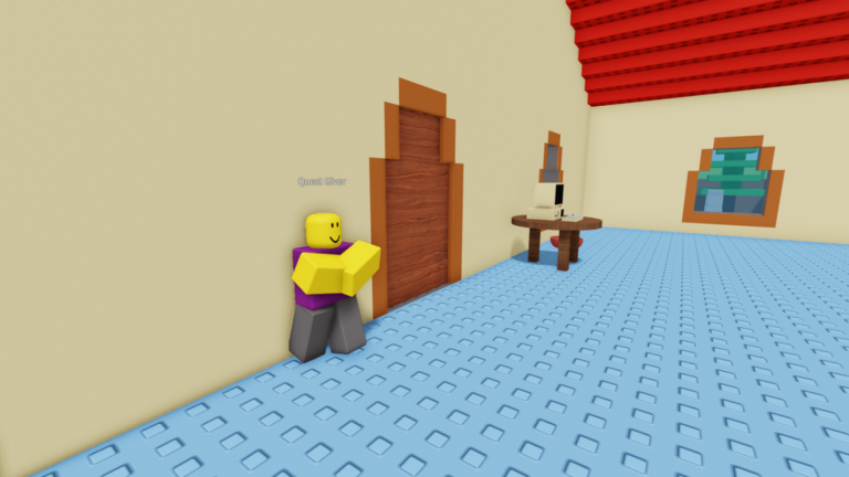 Raise a Duck Army [RPG Update!] screenshot 4